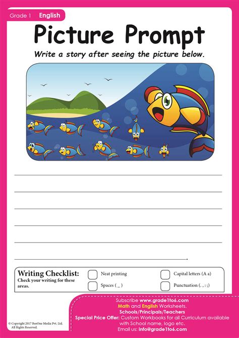 prompts 1 and 2 .
